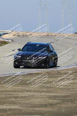 media/Nov-23-2025-Audi Club (Sun) [[e40b16ff69]]/D/Session 2 (Outside Grapevine)/